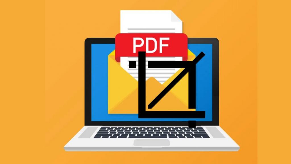 crop pdf_topic
